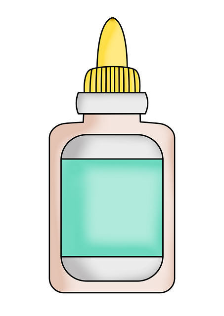 glue-laminated-beam-definition-640x480-14722030.png