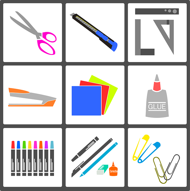 glue-laminated-beam-definition-640x480-76111321.png
