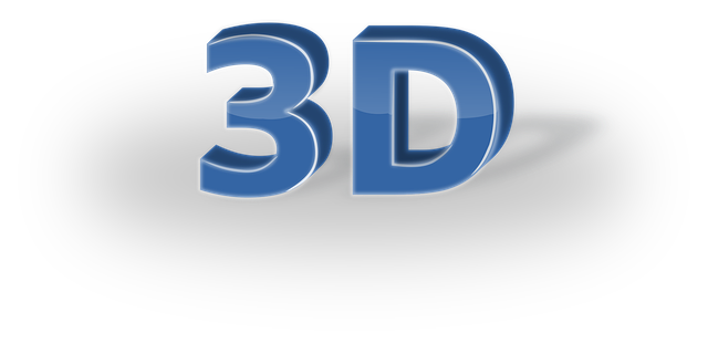 Glue Laminated Beam Dimensions