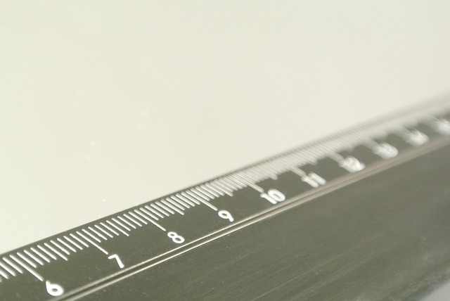 Glue Laminated Beam Dimensions
