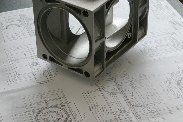 Glue Laminated Beam Dimensions