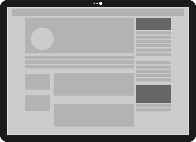 Google Ads management agency Albany