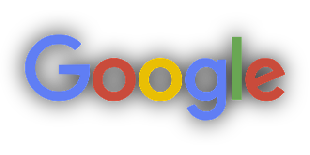 Google Ads management agency Albany