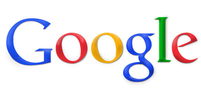 Google Ads management agency Albany