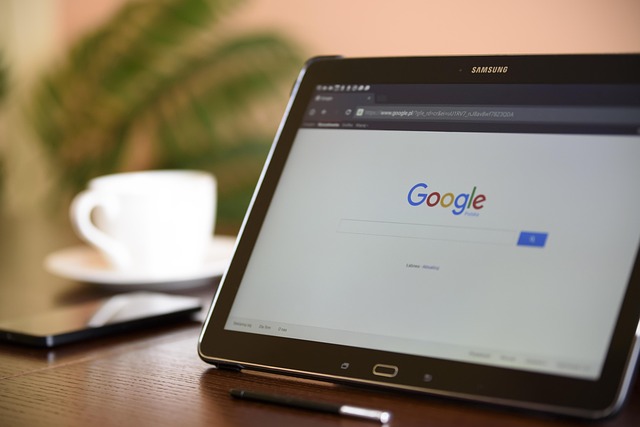Google Ads management agency Albany