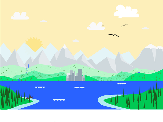 Google Ads management agency Albany