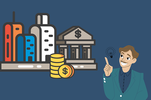Google Ads management agency Albany