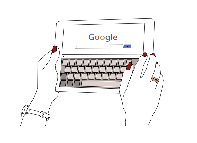 Google Ads management agency Albany