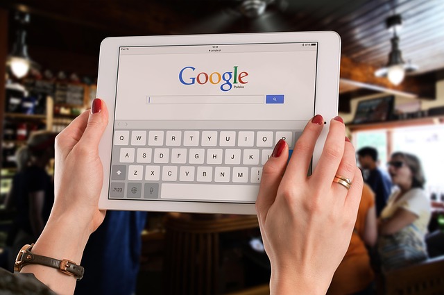 Google Ads management agency Albany