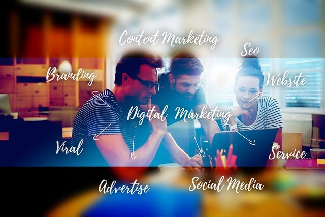 Google Ads management agency Albany