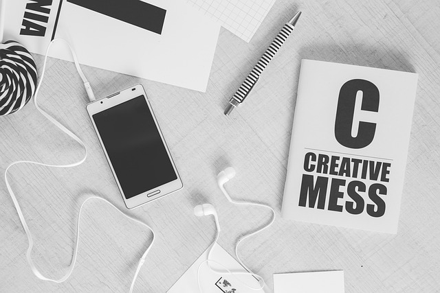 graphic designer Albany
