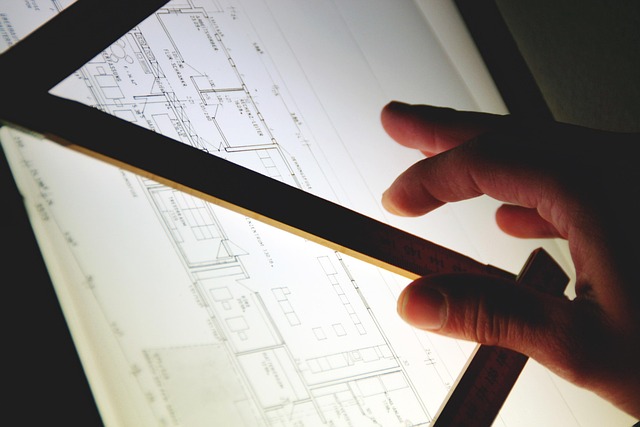 graphic designer Albany
