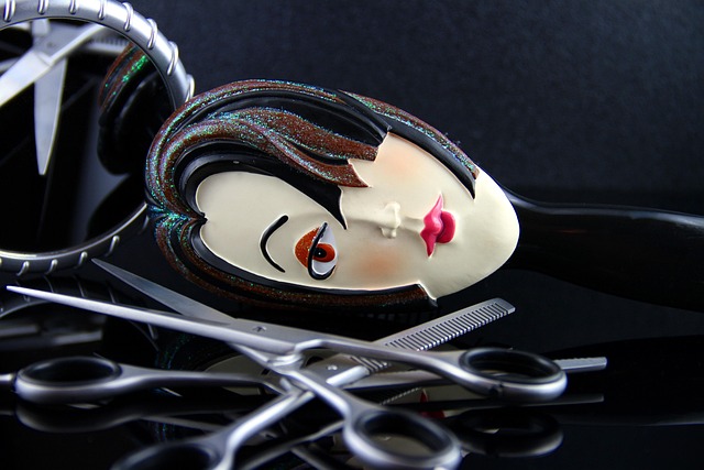 hair-salon-albany-640x480-86606354.jpeg