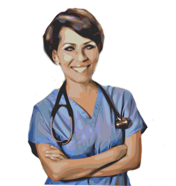 healthcare worker injury attorney Albany