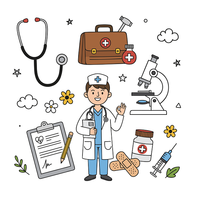 healthcare-worker-injury-attorney-albany-640x480-27803286.png