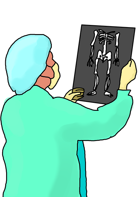 healthcare-worker-injury-attorney-albany-640x480-49384791.png
