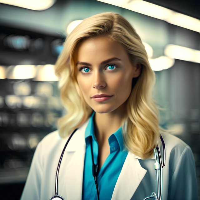 healthcare worker injury attorney Albany