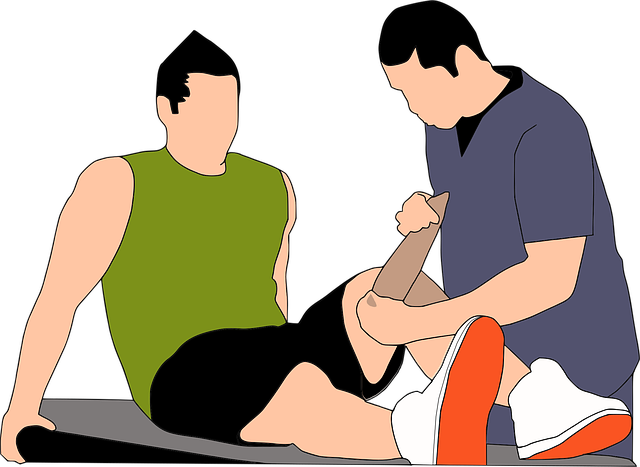 healthcare-worker-injury-attorney-albany-640x480-93921146.png