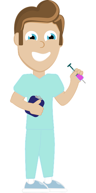 healthcare-worker-injury-attorney-albany-640x480-98502280.png