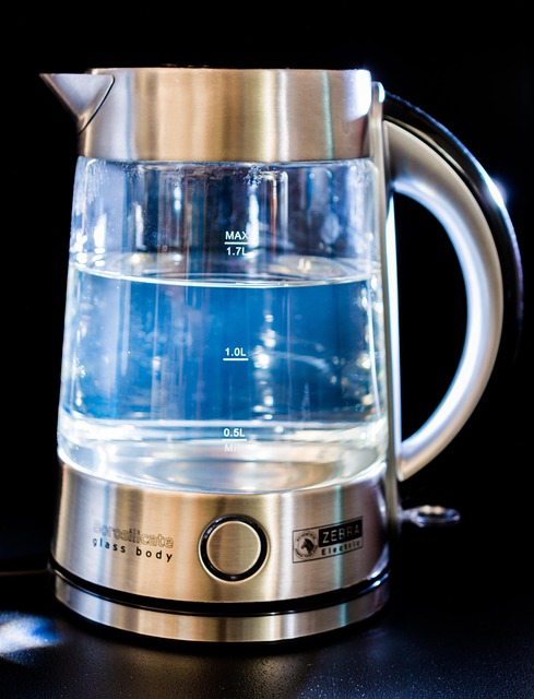 heat pump water heater contractor Albany