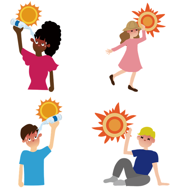heat pump water heater contractor Albany