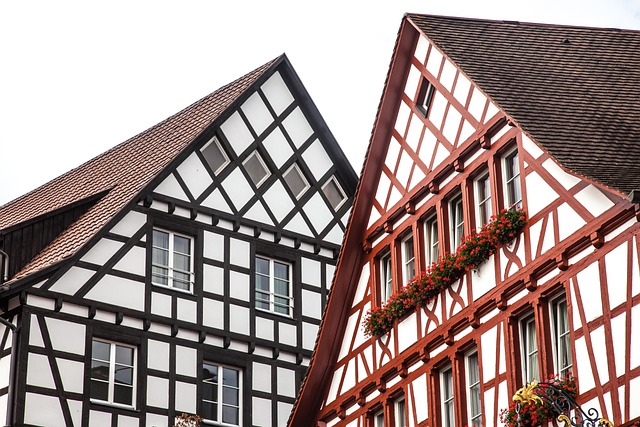 Historical Bar Saratoga NY