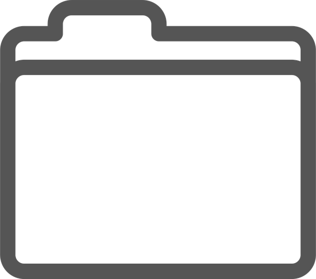 how to file a workers comp claim Albany