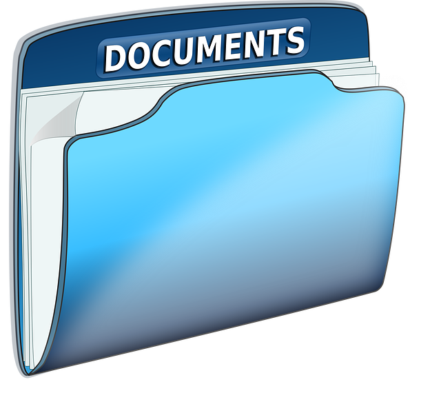 how to file a workers comp claim Albany
