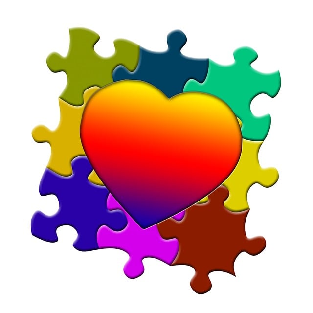 How to file for divorce in Albany, NY