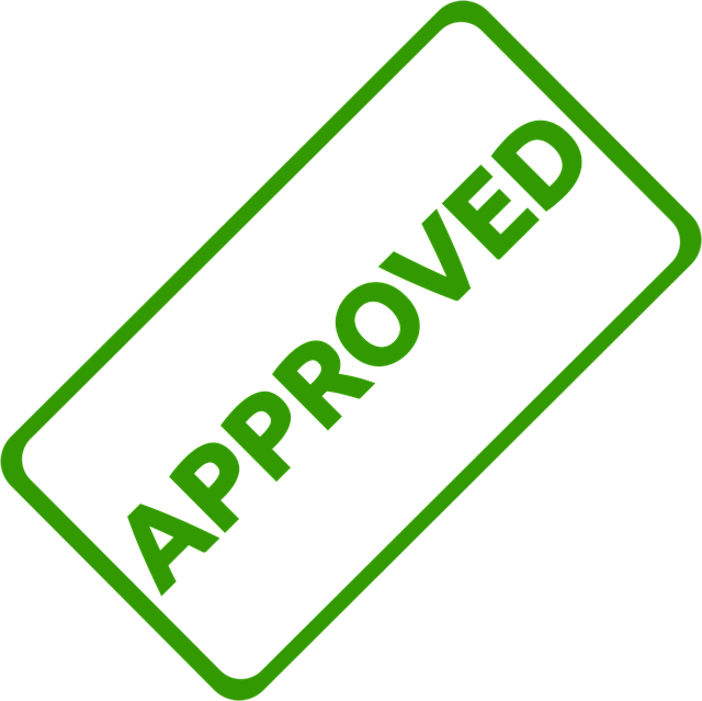 How to file for divorce in Albany, NY