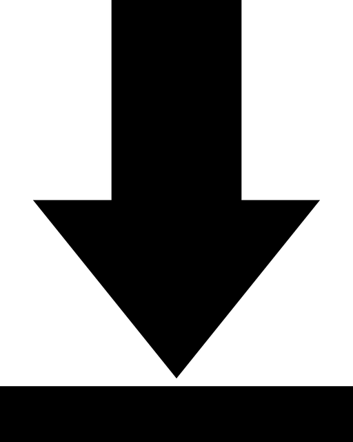 how-to-file-for-divorce-in-albany-ny-640x480-98477284.png