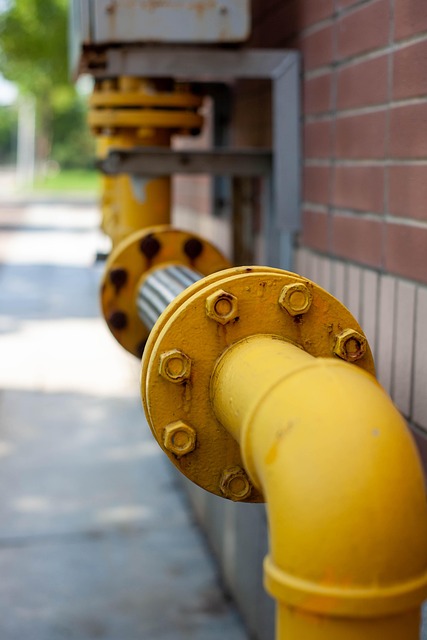 hvac building automation Albany