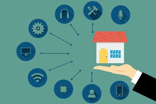hvac building automation Albany