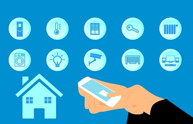 hvac building automation Albany