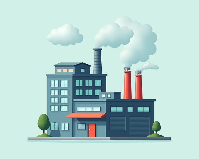 hvac building automation Albany