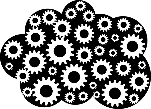 hvac-building-automation-albany-640x480-74332265.png