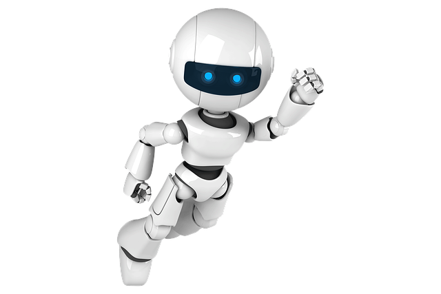hvac building automation Albany