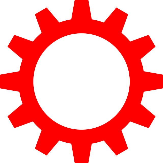hvac building automation Albany