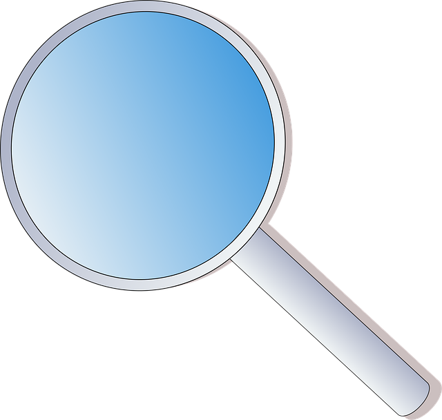 hvac inspection Albany