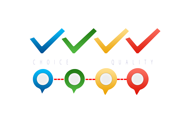 hvac-inspection-albany-640x480-52628778.png