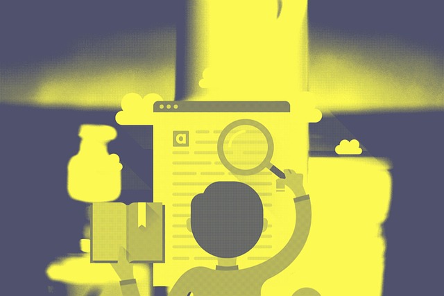 hvac inspection Albany