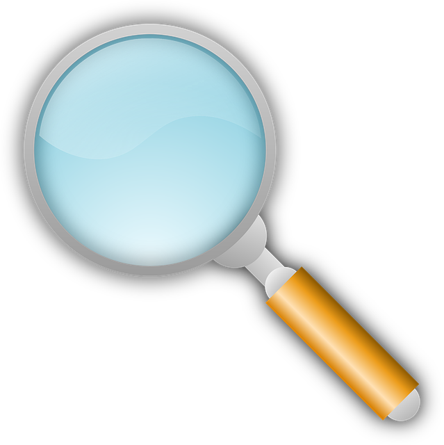 hvac inspection Albany