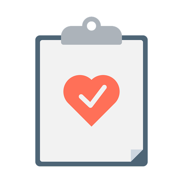 hvac inspection Albany