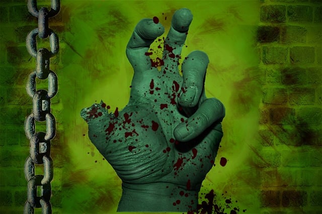 injured-at-work-lawyer-albany-640x480-84749367.jpeg