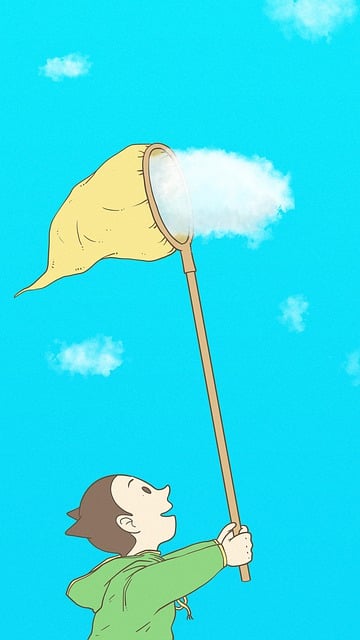 Injury Lawyer Consultation Albany