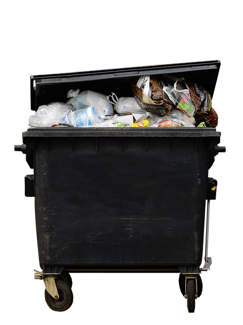 IT asset disposal Boston NY