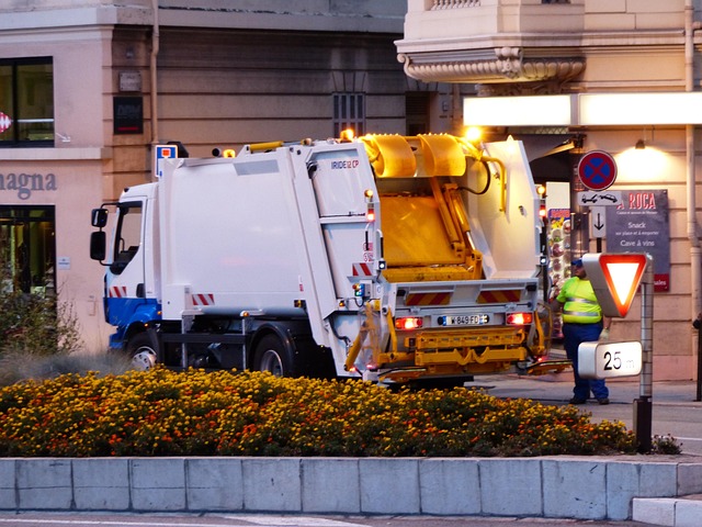 IT asset disposal Boston NY