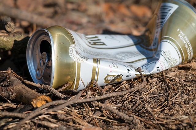 IT asset disposal Boston NY