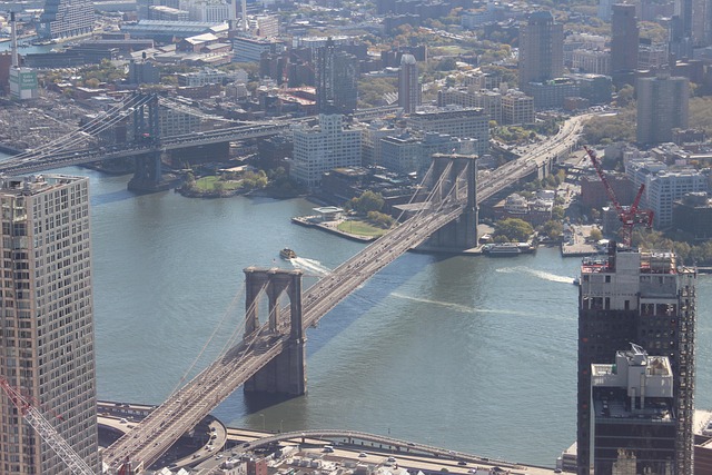 IT asset disposal Manhattan NY