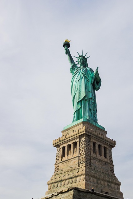 IT asset disposal Manhattan NY